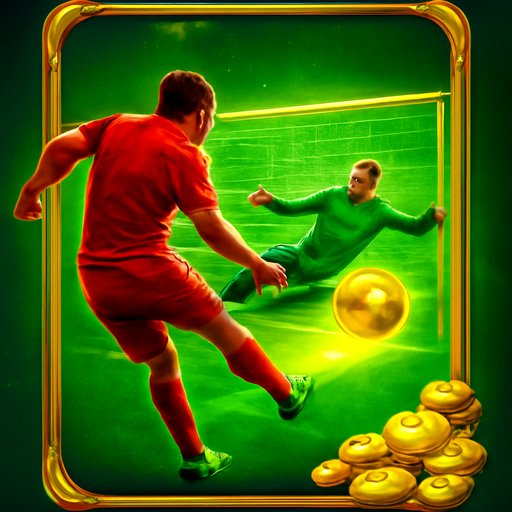 a880 Match Scoreboard Screen